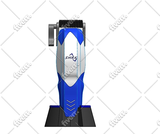 Worksample image
