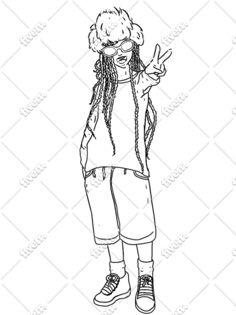 Worksample image