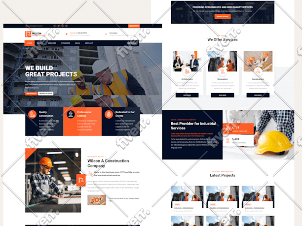 Worksample image