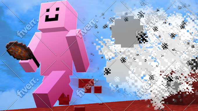 Imagem de amostra