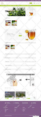 Worksample image