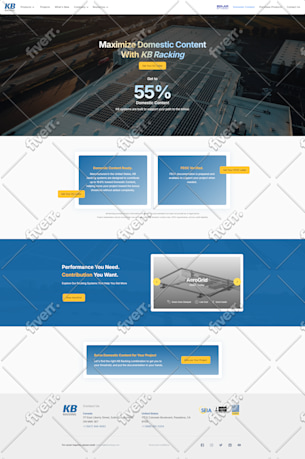 Worksample image