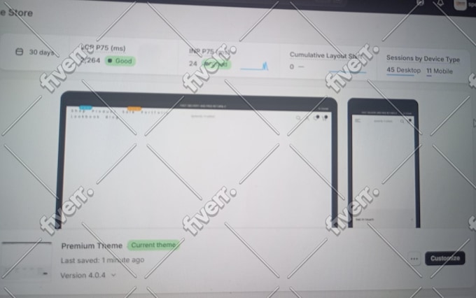 Imagen de muestra de trabajo
