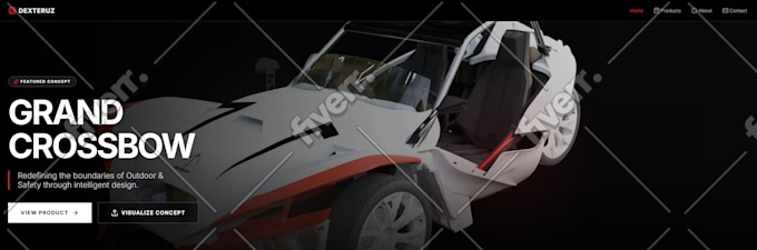 Worksample image