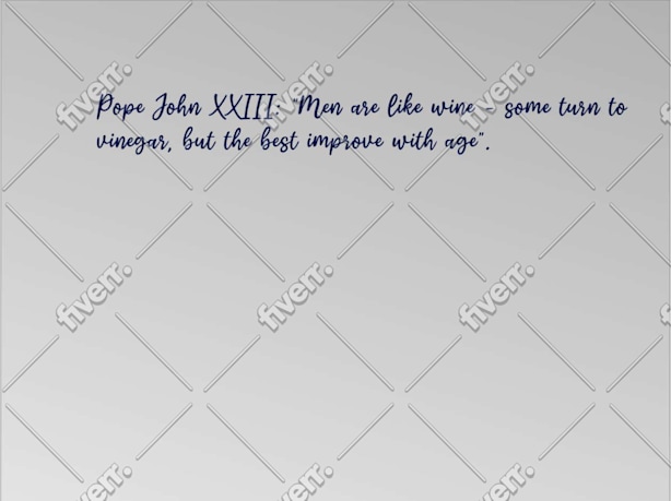 Worksample image