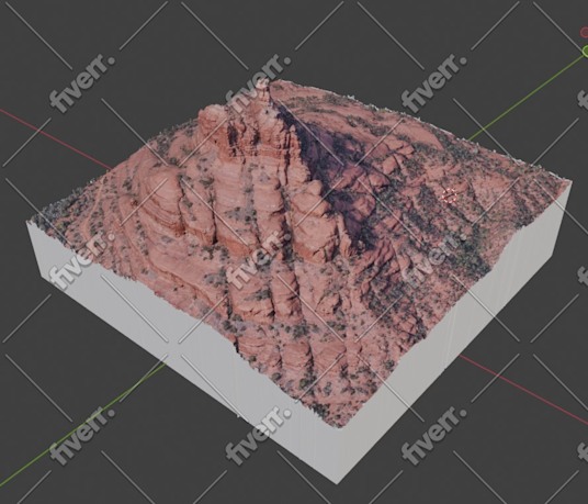 Worksample image