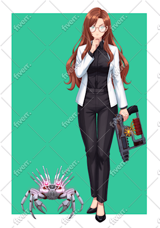 Worksample image