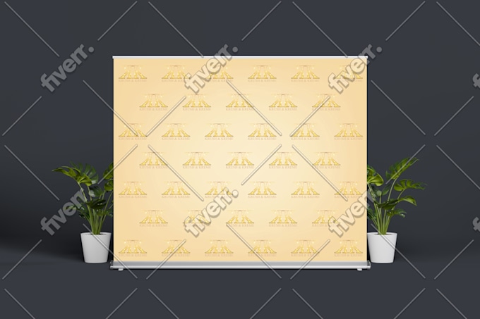 Bild des Arbeitsbeispiels
