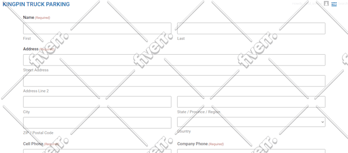 Worksample image