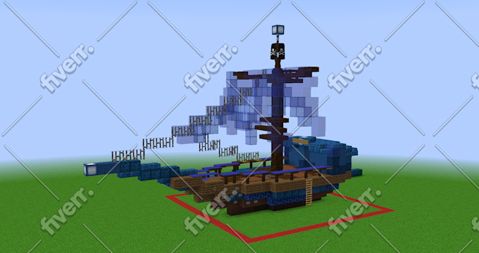 Imagem de amostra