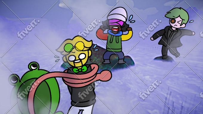 Worksample image