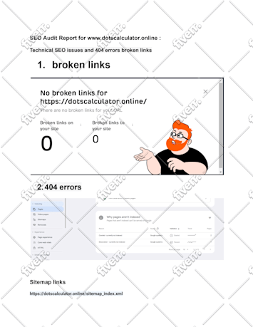 Worksample image