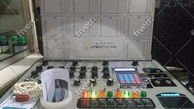 Imagen de muestra de trabajo
