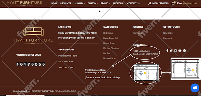 Worksample image