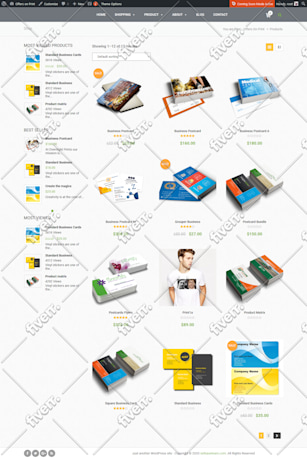 Worksample image