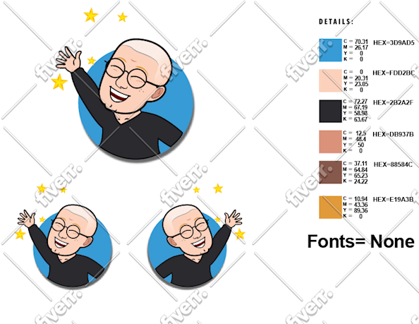 Worksample image