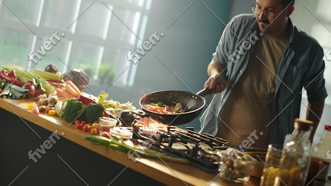 Imagem de amostra