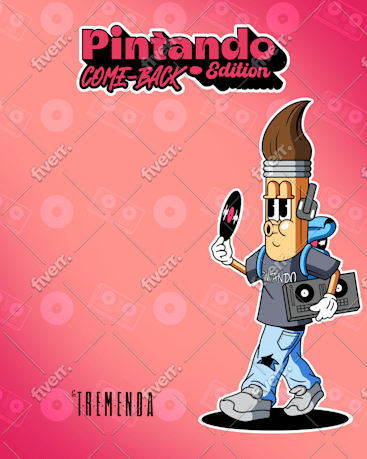 Bild des Arbeitsbeispiels