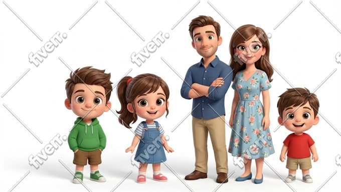 Imagem de amostra