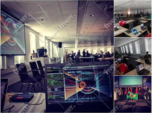 Bild des Arbeitsbeispiels