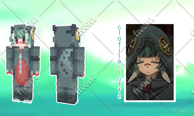 Worksample image