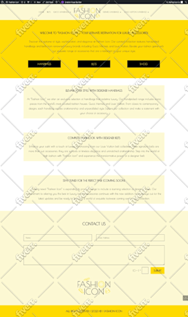 Worksample image