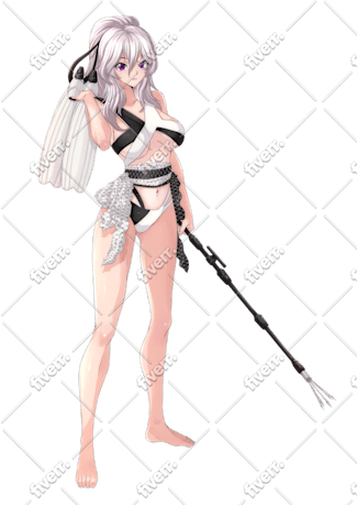 Worksample image