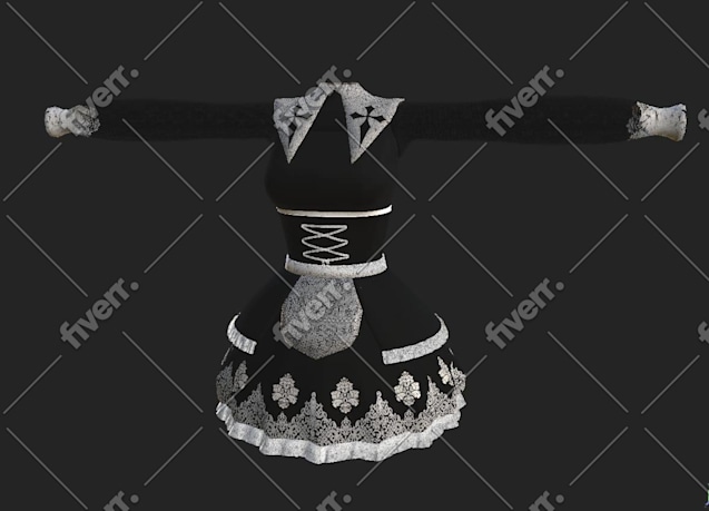 Worksample image
