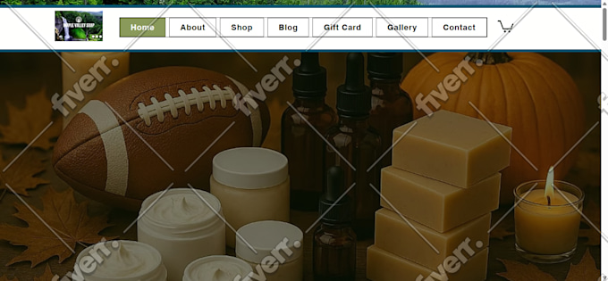 Worksample image