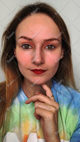 Worksample image