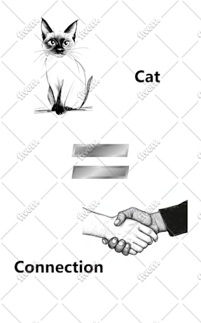 Image d'échantillon de travail
