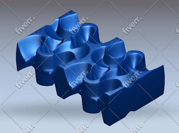 Imagem de amostra