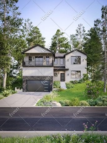Worksample image