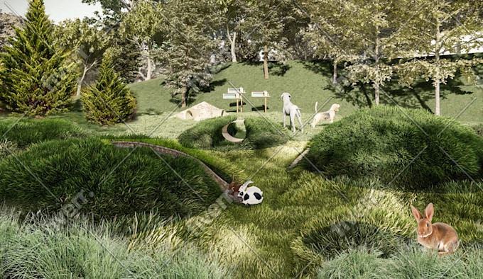 Worksample image