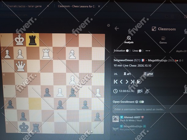 Worksample image