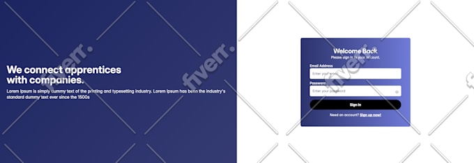 Worksample image