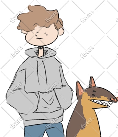 Worksample image
