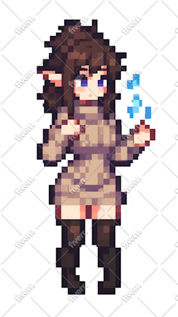 Worksample image