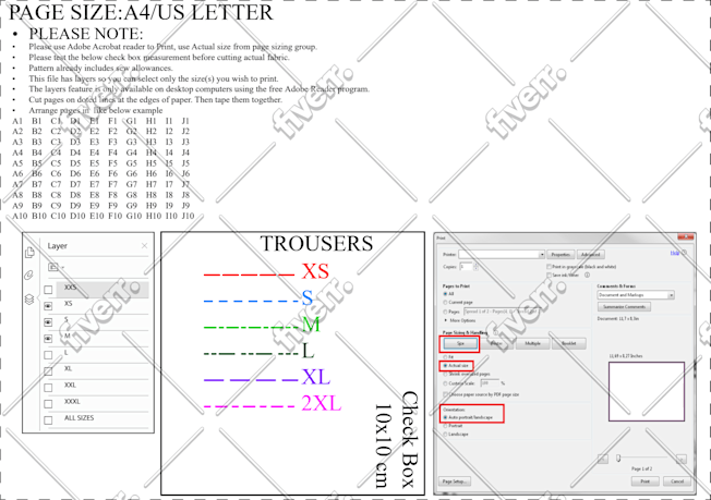 Worksample image