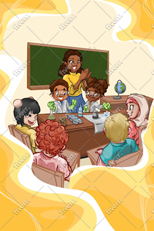 Worksample image