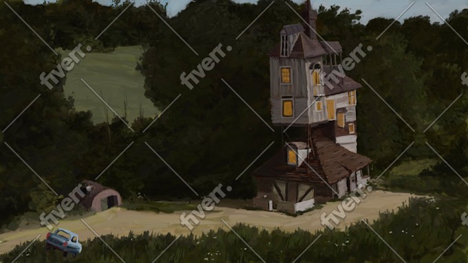 Worksample image