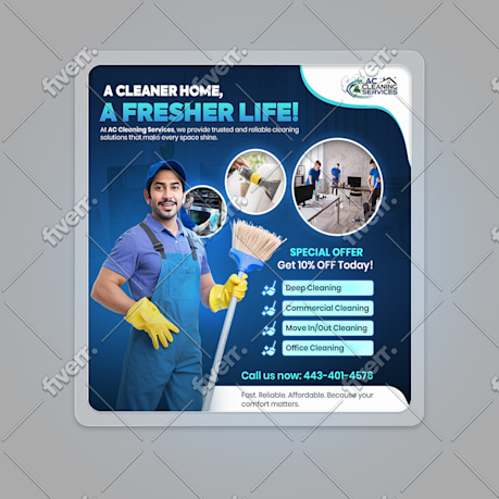 Imagen de muestra de trabajo
