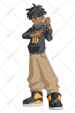 Worksample image