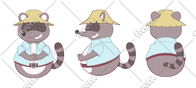 Worksample image