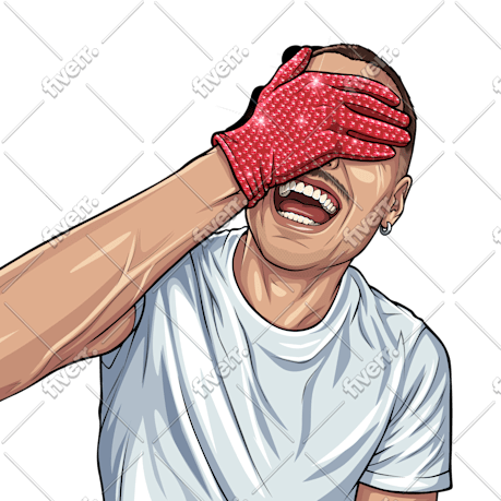 Imagem de amostra