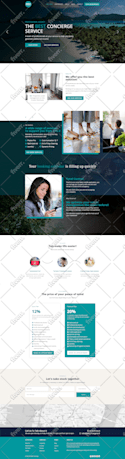Worksample image
