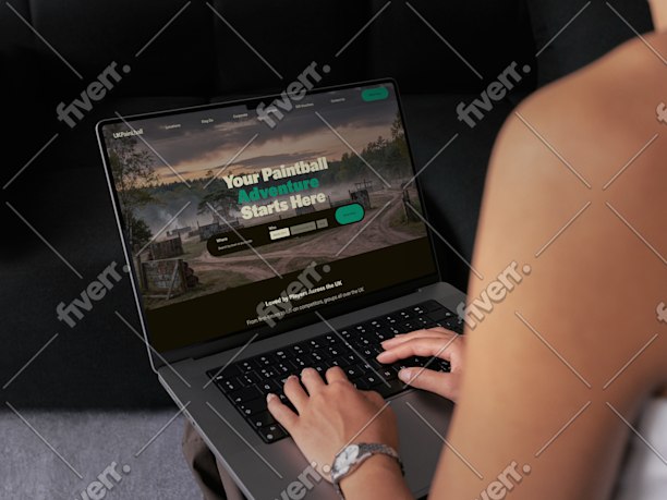 Worksample image