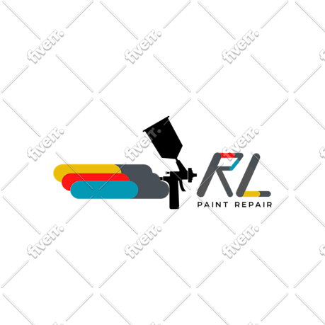 Imagem de amostra