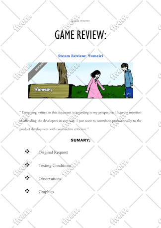 Worksample image