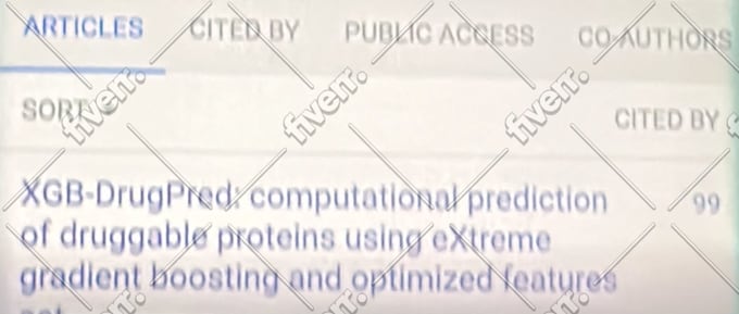 Worksample image